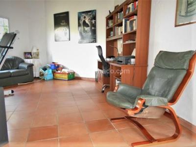 Casa de 3 alcobas en venta en Alto De Palmas, Envigado, 350 m² · foto 6 de 20