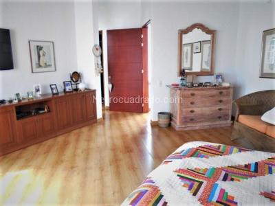 Casa de 3 alcobas en venta en Alto De Palmas, Envigado, 350 m² · foto 8 de 20