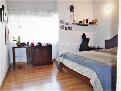 Casa de 3 alcobas en venta en Alto De Palmas, Envigado, 350 m² · foto 9 de 20