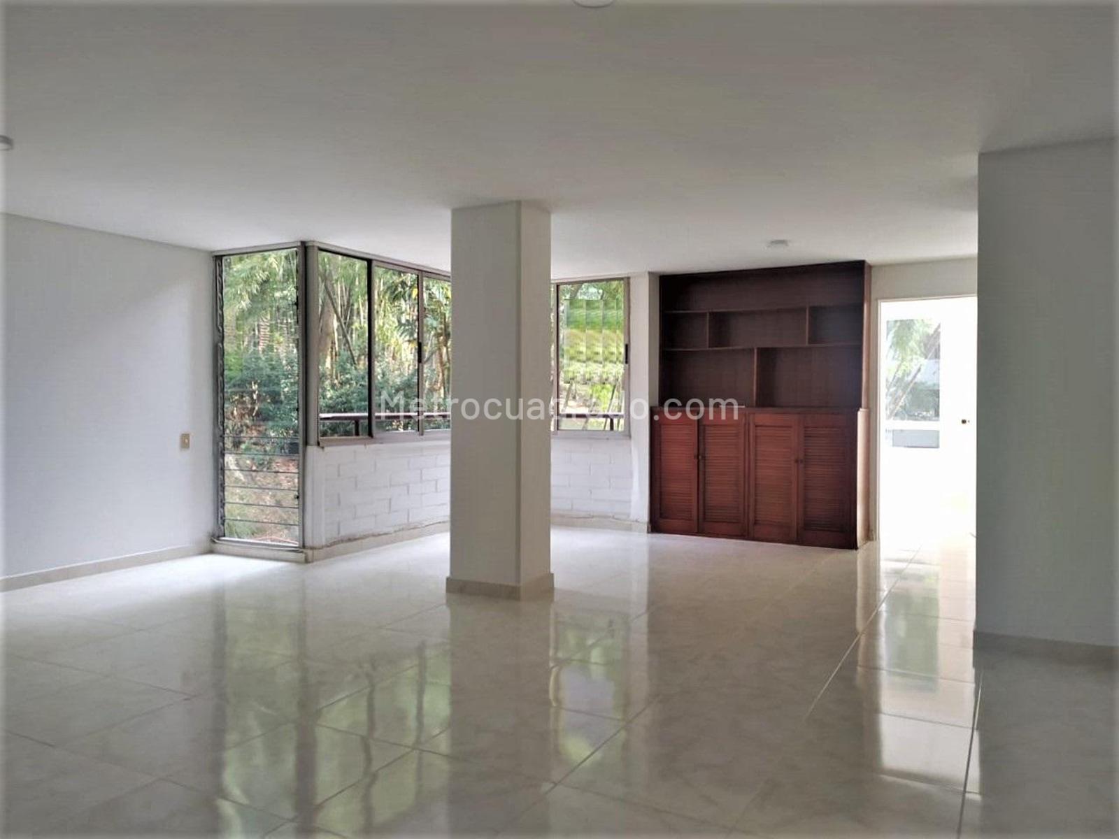 Foto del apartamento