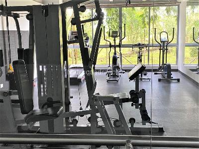 Apartamento en venta en Loma De Las Brujas, Envigado · foto 12 de 12