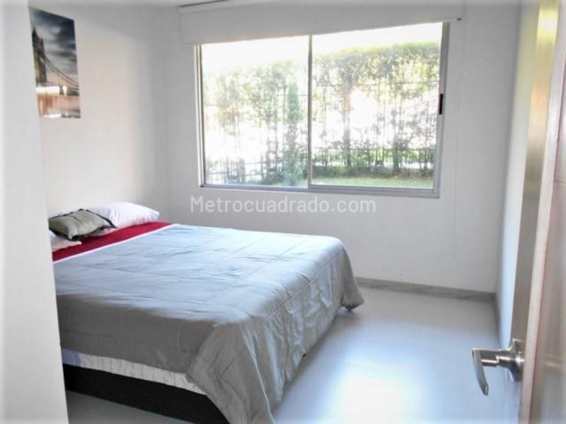 Casa en Venta y Arriendo, San Lucas, Envigado – další