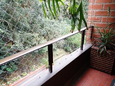 Apartamento en venta en El Poblado, Medellín · foto 17 de 17
