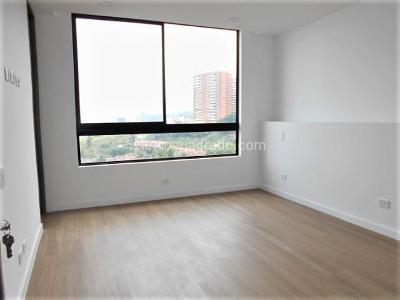 Apartamento en venta en Las Brujas, Envigado · foto 10 de 15