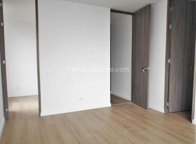 Apartamento en venta en Las Brujas, Envigado · foto 11 de 15