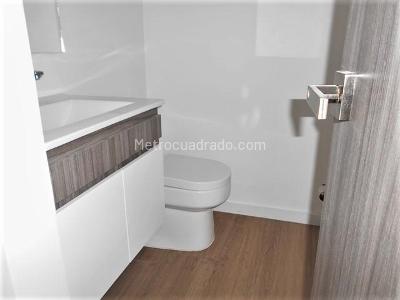 Apartamento en venta en Las Brujas, Envigado · foto 12 de 15