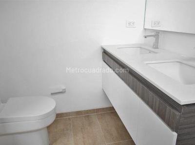 Apartamento en venta en Las Brujas, Envigado · foto 14 de 15