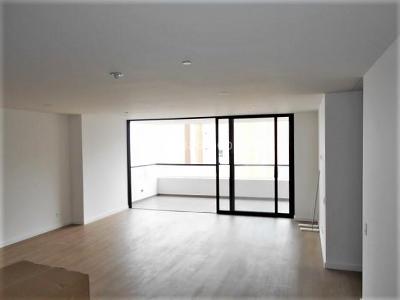 Apartamento en venta en Las Brujas, Envigado · foto 2 de 15