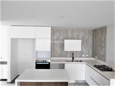 Apartamento en venta en Las Brujas, Envigado · foto 3 de 15