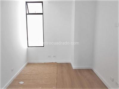 Apartamento en venta en Las Brujas, Envigado · foto 5 de 15