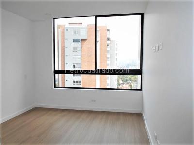 Apartamento en venta en Las Brujas, Envigado · foto 6 de 15