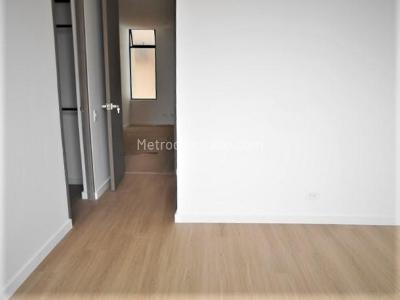 Apartamento en venta en Las Brujas, Envigado · foto 7 de 15