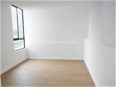 Apartamento en venta en Las Brujas, Envigado · foto 8 de 15