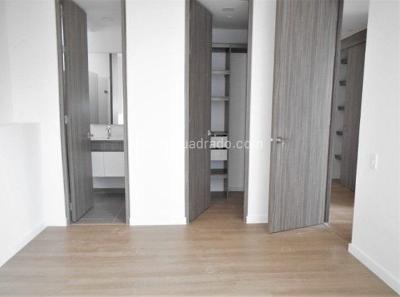 Apartamento en venta en Las Brujas, Envigado · foto 9 de 15