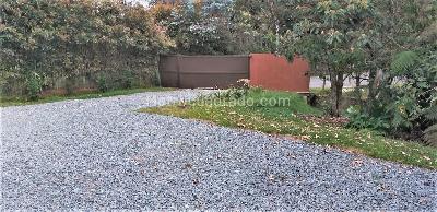 Casa de 2 alcobas en venta en El Escobero, Envigado, 400 m² · foto 11 de 11