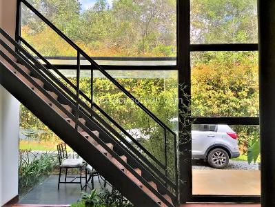 Casa de 2 alcobas en venta en El Escobero, Envigado, 400 m² · foto 7 de 11
