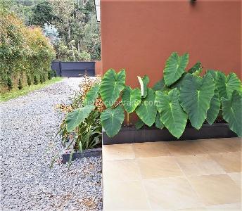 Casa de 2 alcobas en venta en El Escobero, Envigado, 400 m² · foto 9 de 11