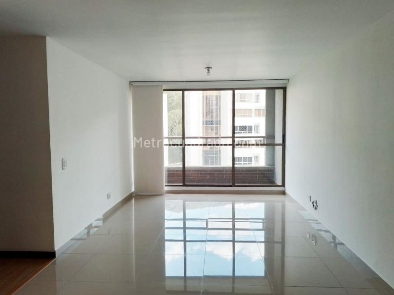 3BR Apartment in EL POBLADO (80 m²) - 2