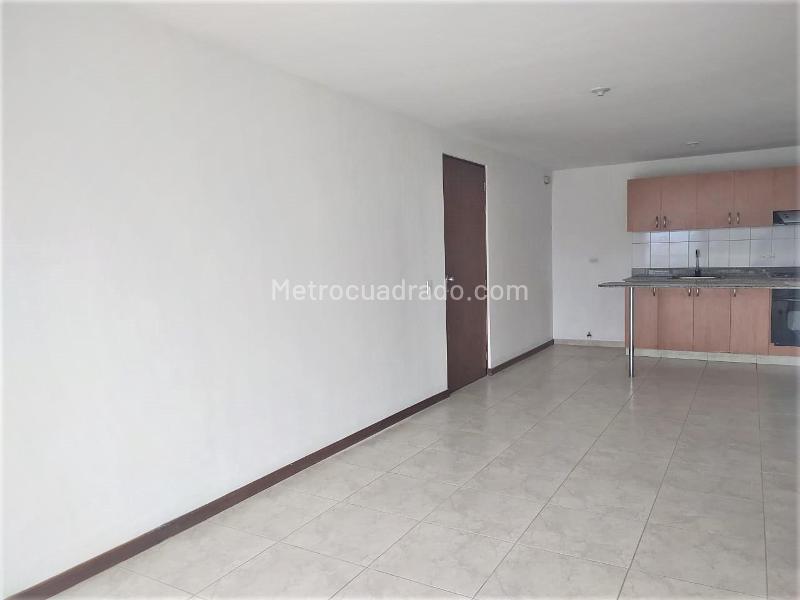 Apartamento Moderno de 2 Alcobas con Piscina en El Poblado - 3