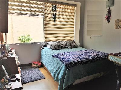 Casa de 3 alcobas en venta en El Atravezado, Envigado, 204 m² · foto 10 de 18
