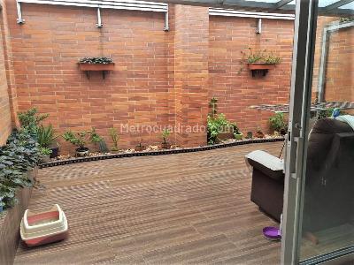Casa de 3 alcobas en venta en El Atravezado, Envigado, 204 m² · foto 15 de 18
