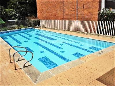 Casa de 3 alcobas en venta en El Atravezado, Envigado, 204 m² · foto 16 de 18