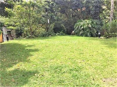 Casa de 3 alcobas en venta en El Atravezado, Envigado, 204 m² · foto 17 de 18
