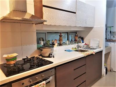 Casa de 3 alcobas en venta en El Atravezado, Envigado, 204 m² · foto 6 de 18