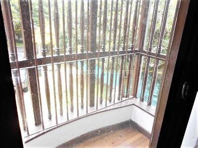 Casa en arriendo en El Poblado, Medellín · foto 11 de 13
