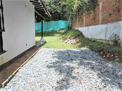Casa en arriendo en El Poblado, Medellín · foto 13 de 13