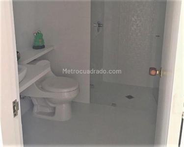 Apartamento de 4 alcobas en venta en El Poblado, Medellín, 400 m² · foto 10 de 11