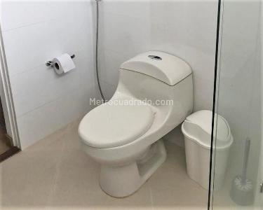 Apartamento de 4 alcobas en venta en El Poblado, Medellín, 400 m² · foto 8 de 11