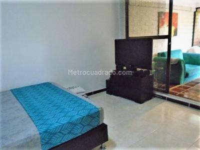 Apartamento de 2 alcobas en venta en El Poblado, Medellín, 150 m² · foto 9 de 13