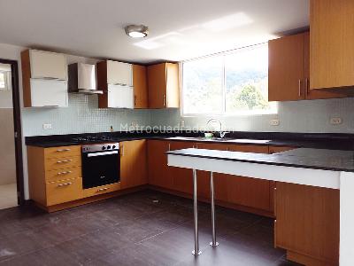 Casa de 4 alcobas en venta en Alto Del Escobero, Envigado, 425 m² · foto 7 de 20