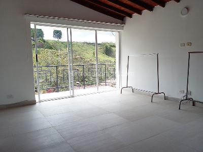 Casa de 4 alcobas en venta en Alto Del Escobero, Envigado, 425 m² · foto 10 de 20