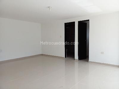 Casa de 4 alcobas en venta en Alto Del Escobero, Envigado, 425 m² · foto 12 de 20