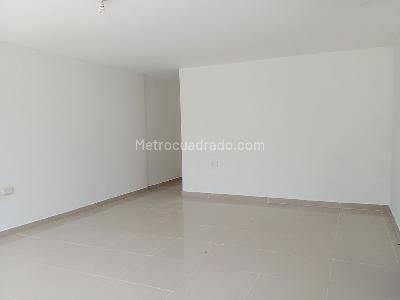 Casa de 4 alcobas en venta en Alto Del Escobero, Envigado, 425 m² · foto 13 de 20