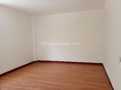 Casa de 4 alcobas en venta en Alto Del Escobero, Envigado, 425 m² · foto 14 de 20