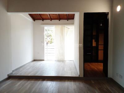 Casa de 4 alcobas en venta en Alto Del Escobero, Envigado, 425 m² · foto 15 de 20
