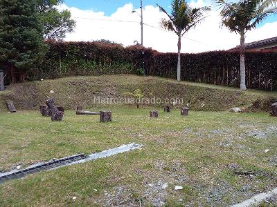 Casa de 4 alcobas en venta en Alto Del Escobero, Envigado, 425 m² · foto 20 de 20