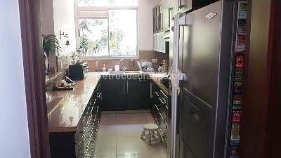Apartamento de 3 alcobas en venta en El Poblado, Medellín, 142 m² · foto 5 de 9