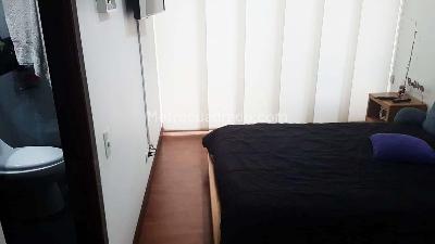 Apartamento de 3 alcobas en venta en El Poblado, Medellín, 142 m² · foto 8 de 9