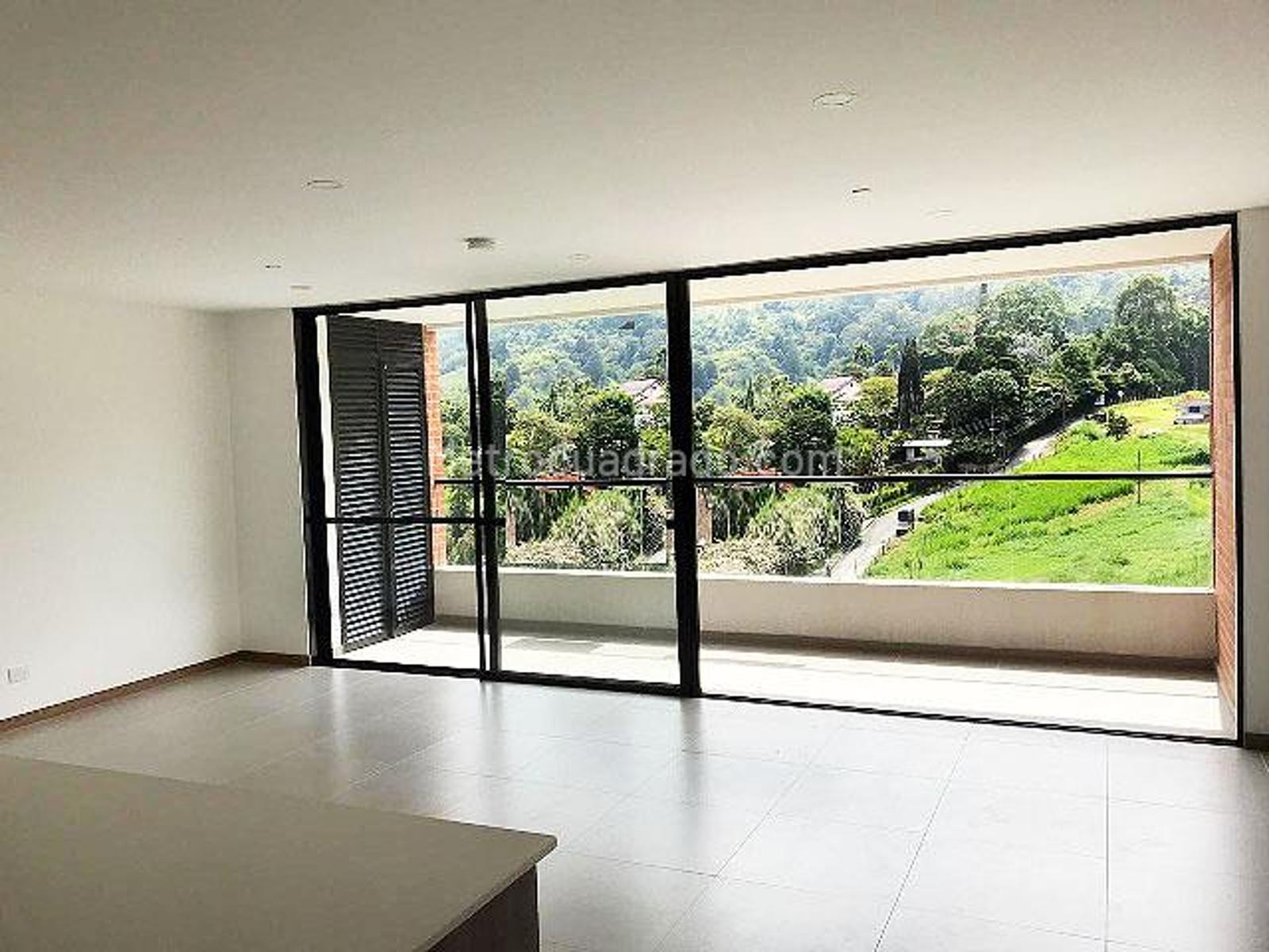 Foto del apartamento