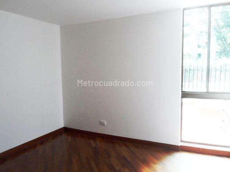 3BR Apartment for Rent in El Poblado (Alejandría) - 6