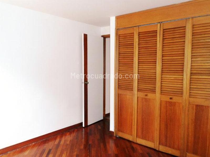 3BR Apartment for Rent in El Poblado (Alejandría) - 7