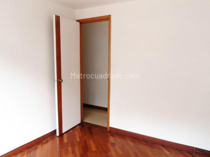 3BR Apartment for Rent in El Poblado (Alejandría) - 9