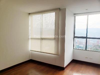 Apartamento en venta en El Poblado, Medellín · foto 13 de 18