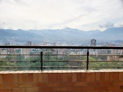 Apartamento en venta en El Poblado, Medellín · foto 18 de 18