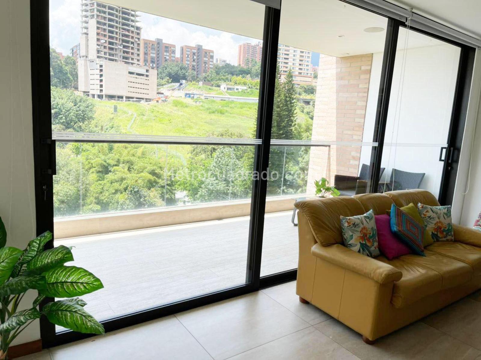 Foto del apartamento