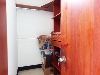 Apartamento en venta en El Poblado, Medellín · foto 10 de 15